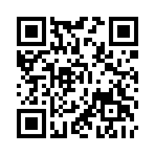 QR Code for 1CbMZGUYYZ2t1arJMrPVXTePht98gzdp7B