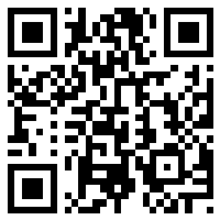 QR Code for 1CbMZUqPiEFS8tNUZJsQzCVwi7wRNrFBh2