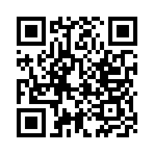 QR Code for 1CbMZXiV2gFKsq6tXR3GL1NxvCyfUx6DPr