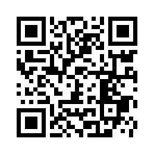 QR Code for 1CbMb4mQfeC4srSkSAd2JpCR1Qm5SHC8J5