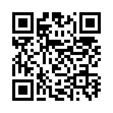 QR Code for 1CbMcX2bXtkYffwDUQJkSRP5L2Xc6SH26S