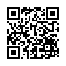 QR Code for 1CbMdPqJMD2jcZ3jTSKKxccW4DP453GUK3