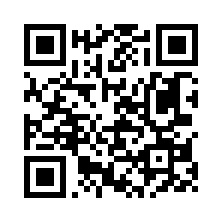 QR Code for 1CbMer36KGKDrn6Pz13maWfgPKnZVkYWpk