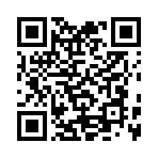 QR Code for 1CbMey8v8KTdTbYmMHAAYdwScAQsKsyndW