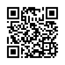 QR Code for 1CbMfKzCfKpo96aFoGLHgARTdzpih2RKwq