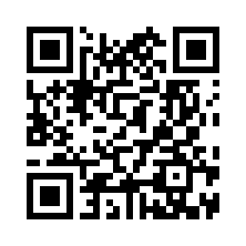 QR Code for 1CbMfoP6b1LP2VaG7qGiPgboKxLsYm9WFV