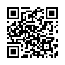 QR Code for 1CbMhsthkim52MjNs5aERrm5BKmaMaonn9