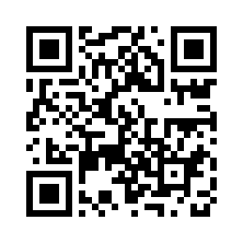 QR Code for 1CbMjFeAVwwdsDbf5kPCyg88jdxnGJGNNV