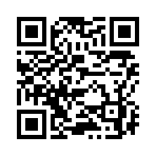 QR Code for 1CbMjReJDPNba5PFDQXc9Ng94LeKkiLbJR