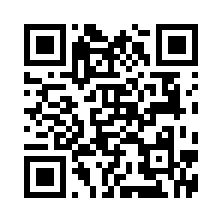 QR Code for 1CbMkv6WmKfHJ2ES1BCspHdfNMuRssekAh