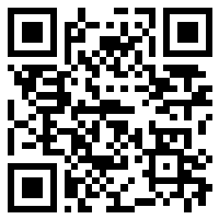 QR Code for 1CbMmENrZKnnZ9bM2HP3YMdNdWBEtpkfS