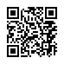 QR Code for 1CbMmoSTCWT4f6TAcA7j63i3hWyk2JJnS6