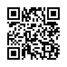 QR Code for 1CbMnAgZ7y5Ld7FSznMrWkKWCxRWHXs2Dj