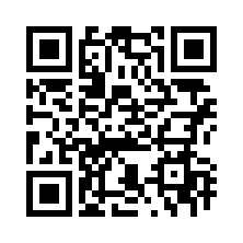QR Code for 1CbMoTcYZTbjBpdKBQt6YYrNdf3TyS5KCv