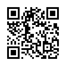 QR Code for 1CbMqYNxDVeqBpLa6uaVHTU2VZG4rGGobs