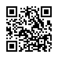 QR Code for 1CbMqmqeb857o7R5kB3ivEBpQ6u57ZnJN1