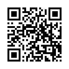 QR Code for 1CbMsPJeVtDdxkh4dqvwNSu6789B5KidU5