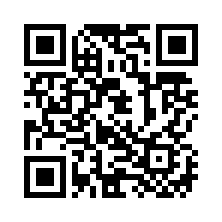QR Code for 1CbMsSdKg8KvyPX3mf5WxZk25wznLPS4cV