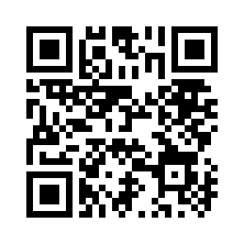 QR Code for 1CbMszQfnv3WNLJPf4YSEeAaPmVmuhDyhF