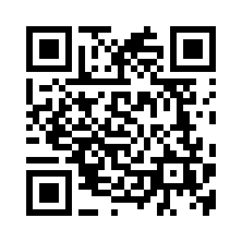 QR Code for 1CbMtwMJywJx6MHjbp6Sc9bRUrftdF65N5