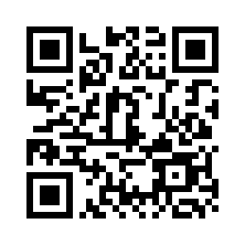 QR Code for 1CbMv1EQfgq24aZCEXtmFWLFYupuohhQrn