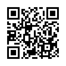 QR Code for 1CbN265xGteVxSTUUwMUBDMq6RboFTrFV9