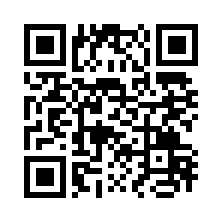QR Code for 1CbN3asyFE4StaosGUtcsM2vA2dopNnY8w