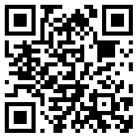 QR Code for 1CbN4wurXD4jpB7BPDtXMfDNXgtqDTUzM4