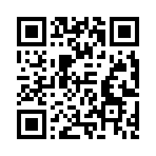 QR Code for 1CbN69wN8JGXq4FfS2g1C5bZdUAzPvW8tw