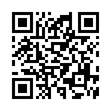 QR Code for 1CbNDYa5xK8dKoe3JxMDGKS1esMuXcgSN2