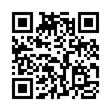 QR Code for 1CbNF4C3DA5MzQvpStZqF4JDdy2GaMgVkU