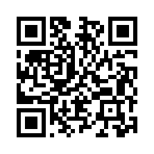 QR Code for 1CbNFvJktmS7xGPhGLZvDozPchrwgnEeVN