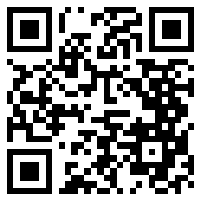 QR Code for 1CbNGnsbfVWdRYAqC6DFQwD2FE4LUaVt53