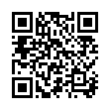 QR Code for 1CbNHKBkxh9DMsrdZTSd3GRcajFD1CE1xM