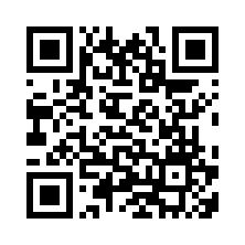 QR Code for 1CbNHkPZP8qqydh2nRMPFsDikaYGN6H1NW