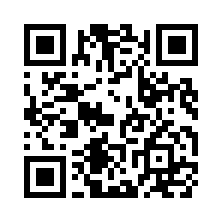 QR Code for 1CbNHwe3T4UL6cvHWeTLK5X8LcuyM8ansz