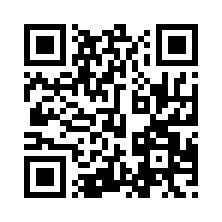 QR Code for 1CbNJBmCJxKFCe5C7tXAQuyCw2c6QZMpm2