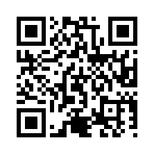 QR Code for 1CbNLAB7qa8pzKmBomhTsdhMyU7cTFaD41