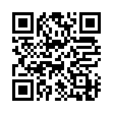 QR Code for 1CbNLLAtpHgffF3J5ZyZX6AjoCPYvft9Xm
