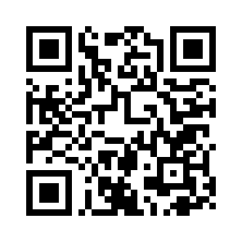 QR Code for 1CbNLUDfEbSrCn6PrC91kFpLm3yD1sP7M2