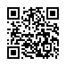 QR Code for 1CbNLaeA8D2Qy6dZdmmnDLhsViQE1FEMwG