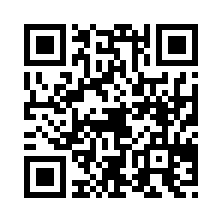 QR Code for 1CbNNZMuN6DWywA4S9ZkqQ4MkumSubvBfU