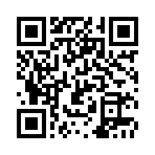 QR Code for 1CbNQfJurm4L41hAxHEYqTXo7mLLh3J87y