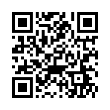 QR Code for 1CbNRvU2kibKdctrjUUg8fX21dbQ82PoDj