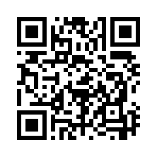 QR Code for 1CbNbUBWPd4jvipg33z1euprw7cpyhAEMo
