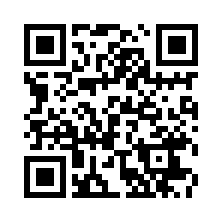 QR Code for 1CbNcBc51hRskRHMkv61Rb1RLgVZ2KYPHD