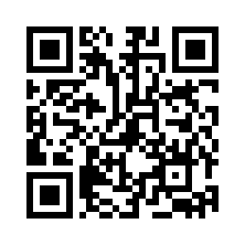 QR Code for 1CbNe5J3Eeu4KBBPb9fRe1VGBmLQYpPY2S