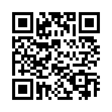 QR Code for 1CbNf13AANto4tg7FrCCeGhkYCC9Z26e2H