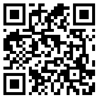QR Code for 1CbNiFbpLJDn7zWDkn61sPkQP8NDfu7bGP