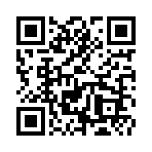 QR Code for 1CbNjyEp4ePYYeTce2mSJSfbXyP8u4s23a